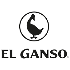 El Ganso Like Father Like Son by El Ganso Eau De Toilette Spray 4.2 oz